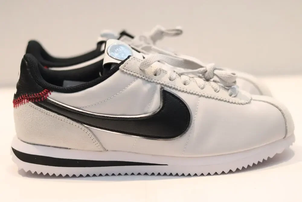 Nike Cortez 